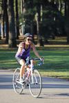 2019-sep-22-tmrrenaissancecitytriathlon-2-0750-0800-IMG_0325