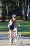 2019-sep-22-tmrrenaissancecitytriathlon-2-0750-0800-IMG_0326