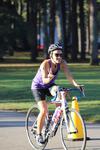 2019-sep-22-tmrrenaissancecitytriathlon-2-0750-0800-IMG_0327