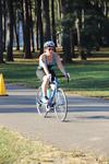 2019-sep-22-tmrrenaissancecitytriathlon-2-0750-0800-IMG_0328