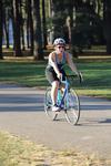 2019-sep-22-tmrrenaissancecitytriathlon-2-0750-0800-IMG_0329