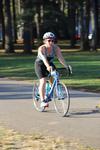 2019-sep-22-tmrrenaissancecitytriathlon-2-0750-0800-IMG_0330