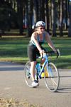 2019-sep-22-tmrrenaissancecitytriathlon-2-0750-0800-IMG_0332