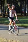 2019-sep-22-tmrrenaissancecitytriathlon-2-0750-0800-IMG_0336