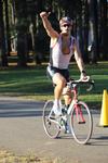 2019-sep-22-tmrrenaissancecitytriathlon-2-0750-0800-IMG_0337