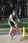 2019-sep-22-tmrrenaissancecitytriathlon-2-0750-0800-IMG_0347