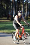 2019-sep-22-tmrrenaissancecitytriathlon-2-0750-0800-IMG_0348