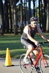 2019-sep-22-tmrrenaissancecitytriathlon-2-0750-0800-IMG_0349