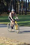 2019-sep-22-tmrrenaissancecitytriathlon-2-0750-0800-IMG_0350