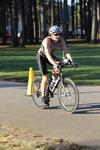 2019-sep-22-tmrrenaissancecitytriathlon-2-0750-0800-IMG_0351