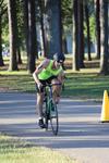 2019-sep-22-tmrrenaissancecitytriathlon-2-0750-0800-IMG_0352