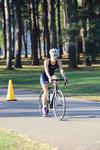 2019-sep-22-tmrrenaissancecitytriathlon-2-0750-0800-IMG_0357