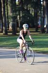 2019-sep-22-tmrrenaissancecitytriathlon-2-0750-0800-IMG_0359