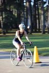 2019-sep-22-tmrrenaissancecitytriathlon-2-0750-0800-IMG_0360