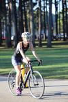 2019-sep-22-tmrrenaissancecitytriathlon-2-0750-0800-IMG_0361