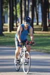 2019-sep-22-tmrrenaissancecitytriathlon-2-0750-0800-IMG_0363