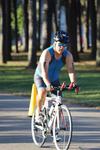 2019-sep-22-tmrrenaissancecitytriathlon-2-0750-0800-IMG_0364