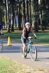 2019-sep-22-tmrrenaissancecitytriathlon-2-0750-0800-IMG_0370