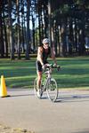 2019-sep-22-tmrrenaissancecitytriathlon-2-0750-0800-IMG_0376