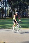 2019-sep-22-tmrrenaissancecitytriathlon-2-0750-0800-IMG_0377