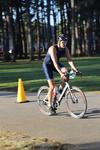 2019-sep-22-tmrrenaissancecitytriathlon-2-0750-0800-IMG_0381