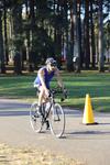 2019-sep-22-tmrrenaissancecitytriathlon-2-0750-0800-IMG_0383