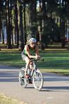 2019-sep-22-tmrrenaissancecitytriathlon-2-0750-0800-IMG_0384