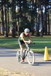 2019-sep-22-tmrrenaissancecitytriathlon-2-0750-0800-IMG_0385