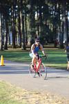 2019-sep-22-tmrrenaissancecitytriathlon-2-0750-0800-IMG_0390