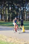 2019-sep-22-tmrrenaissancecitytriathlon-2-0750-0800-IMG_0391