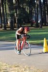 2019-sep-22-tmrrenaissancecitytriathlon-2-0750-0800-IMG_0392