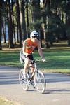 2019-sep-22-tmrrenaissancecitytriathlon-2-0750-0800-IMG_0404