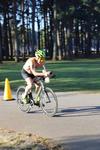 2019-sep-22-tmrrenaissancecitytriathlon-2-0750-0800-IMG_0446