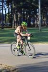 2019-sep-22-tmrrenaissancecitytriathlon-2-0750-0800-IMG_0447