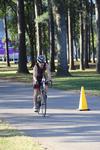 2019-sep-22-tmrrenaissancecitytriathlon-2-0810-0820-IMG_0737