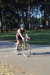 2019-sep-22-tmrrenaissancecitytriathlon-2-0810-0820-IMG_0740