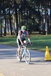 2019-sep-22-tmrrenaissancecitytriathlon-2-0810-0820-IMG_0749