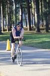 2019-sep-22-tmrrenaissancecitytriathlon-2-0810-0820-IMG_0754