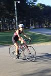 2019-sep-22-tmrrenaissancecitytriathlon-2-0810-0820-IMG_0768