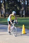 2019-sep-22-tmrrenaissancecitytriathlon-2-0810-0820-IMG_0781