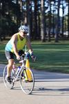 2019-sep-22-tmrrenaissancecitytriathlon-2-0810-0820-IMG_0782