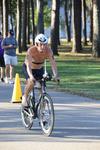 2019-sep-22-tmrrenaissancecitytriathlon-2-0810-0820-IMG_0783