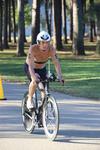 2019-sep-22-tmrrenaissancecitytriathlon-2-0810-0820-IMG_0784