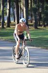 2019-sep-22-tmrrenaissancecitytriathlon-2-0810-0820-IMG_0785