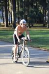 2019-sep-22-tmrrenaissancecitytriathlon-2-0810-0820-IMG_0786