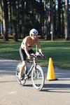 2019-sep-22-tmrrenaissancecitytriathlon-2-0810-0820-IMG_0787