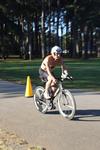 2019-sep-22-tmrrenaissancecitytriathlon-2-0810-0820-IMG_0789