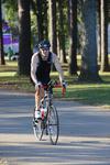 2019-sep-22-tmrrenaissancecitytriathlon-2-0810-0820-IMG_0790