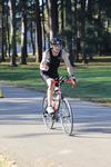 2019-sep-22-tmrrenaissancecitytriathlon-2-0810-0820-IMG_0791