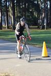 2019-sep-22-tmrrenaissancecitytriathlon-2-0810-0820-IMG_0792